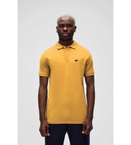 Bad Bear Gabriel Polo Erkek Tişört