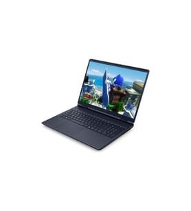 Dell Alienware 16 Aurora AC16250-C732156W Core 7 240H 24 GB Ram 2 Tb SSD RTX5060 Windows 11 Pro F18