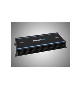 XAP-1800.1D MONO AMFİ