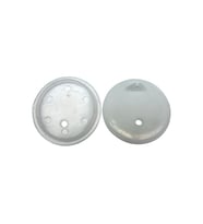 KR-319 / RENAULT R. 9 SU FİSKİYE DEPO KAPAĞI