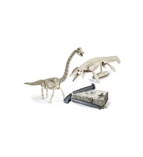 Bilim ve Oyun Jurassic World Kazı Seti 19434