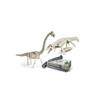 Bilim ve Oyun Jurassic World Kazı Seti 19434