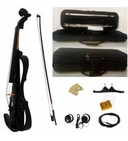 KINGLOS KNG SDDS-1801