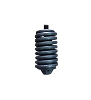 Amortisör Husqvarna 340-345-350-135-435-445-450 (Motorlu Testere)