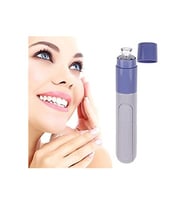 MOBGİFT Pore Cleaner Vakumlu Siyah Nokta Temizleyici Yüz Temizleme Aleti