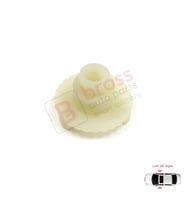 Iveco EuroBus 2003-2012 İçin Cam Kriko Motor Tamir Dişli Frezesi