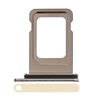 iPhone 11 PRO Sim Çekmecesi GOLD