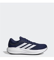 Adidas Response Runner 2 Lacivert Erkek Sneaker KJ1735