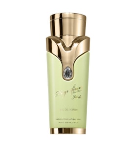 Armaf Magnificent Jardin EDP 100 ml Unisex Parfüm