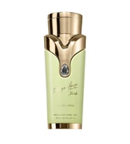 Armaf Magnificent Jardin EDP 100 ml Unisex Parfüm