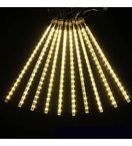 3.2 M Meteor Led Gün Işığı MZXX3-2
