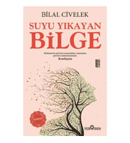 Suyu Yıkayan Bilge