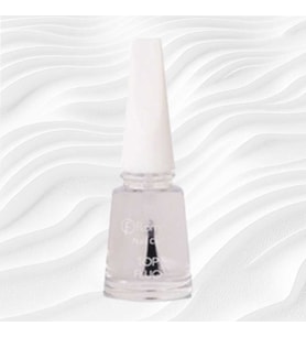 Flormar Top Fluo 11 Ml