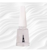 Flormar Top Fluo 11 Ml