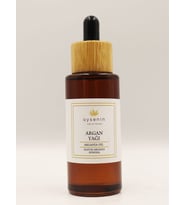 Aysenin Argan Yağı / Argan Oil 50ml.