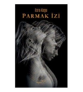 Parmak İzi