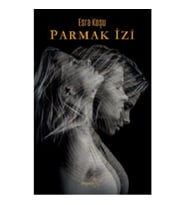 Parmak İzi