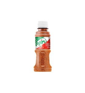 Tajin Clasico Seasoning with Lime 142g