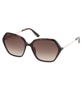 Guess GU00134 52F Unisex Güneş Gözlüğü