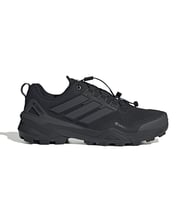 adidas Terrex Skychaser Gtx Erkek Outdoor Ayakkabısı IH1093 Siyah