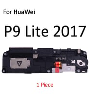Tkgz Huawei Uyumlu P9 Lite 2017 FULL Buzzer (Dış Ses Hoparlör)