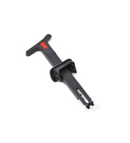 Vw Golf 4 Bora Kaput Mandalı 1998-2005 1J5823593C-WISCO