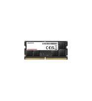 ADATA 32GB DDR5 4800MHZ CL46 NOTEBOOK RAM VALUE AD5S480032G-B