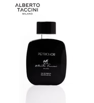 Alberto Taccini Petrichor EDP Kadın Parfümü 50 ML