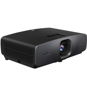 BENQ 2500ansilümen W2720I 4K Kablosuz Android Tv Ev Sinema 4Led Projeksiyon