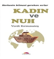 Kadın Ve Nuh