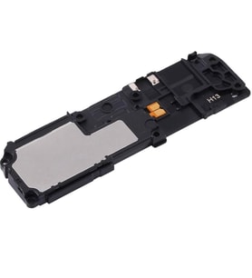 Xiaomi Redmi Note 9S İle Uyumlu Buzzer Hoparlör İthal