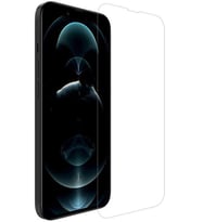 Apple iPhone 13 Maxi Glass Temperli Cam Ekran Koruyucu