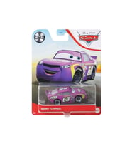 Disney Cars DXV29 GRR54