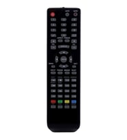 Sunny Uyumlu SN032L115 LCD TV Kumanda