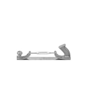 Ceta Form 14"Kaportacı Eğe Kolu(Sadece Kol)-350 mm-CETA N33-04F