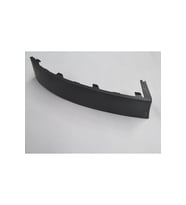 Skoda Octavıa- 05/09 Stop Alt Çıtası Sol (tampon Üst Bandı) (tw-y) 1z5813345