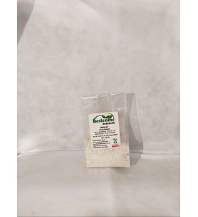 Mahlep Toz (50 Gr)