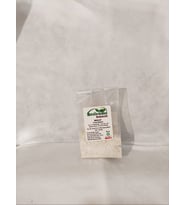 Mahlep Toz (50 Gr)