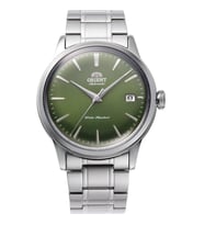 Orient RA-AC0M09E30B
