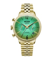 Welder Moody Watch WWRC654 Kadın Kol Saati