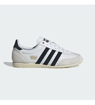 adidas IH5489 JAPAN W Kadın Günlük Spor Ayakkabısı (Beyaz)