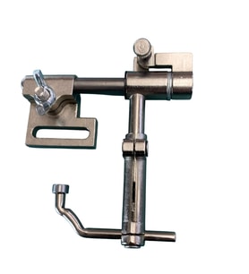 1245-545-335 Çanta Makine Rodigo Siper
