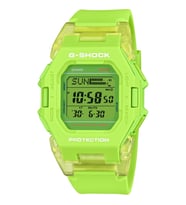 Casio Gd-B500s-3Dr G-Shock Erkek Kol Saati