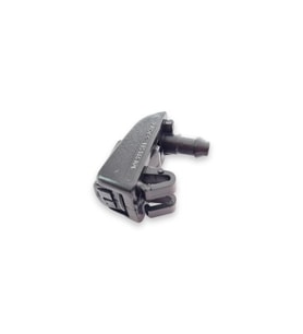 Skoda Octavia A7 2013-2020 Ön Cam Su Fiskiye Memesi 1Z0955985