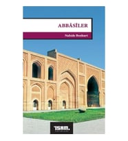 Abbasiler