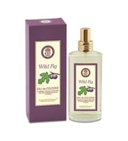 Eyüp Sabri Tuncer Wild Fig 150 ml Eau De Cologne - Cam Şişe