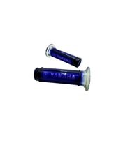 UNİVERSAL YAMAHA ELCİK UYUMLU MAVİ 019