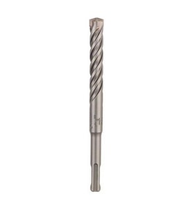 Mey İthalat® Bosch SDS Plus-5X Beton Delme Ucu 13x160 mm 2 608 833 813
