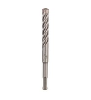 Mey İthalat® Bosch SDS Plus-5X Beton Delme Ucu 13x160 mm 2 608 833 813