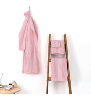 MİNERVA HAVLU PEMBE